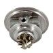 E&amp;E TURBO КОРПУС ТУРБІНИ 781504 -1 OPEL ASTRA 120KM 140KM 1.4
