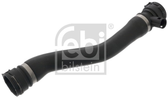 49255 FEBI BILSTEIN Патрубок системи охолоджування