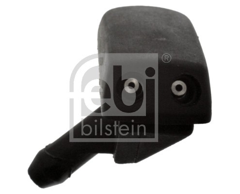 17930 FEBI BILSTEIN Розпилювач склоомивача