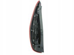 MAGNETI MARELLI 714027950814 Лампи задні magneti marelli 714027950814