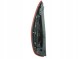 MAGNETI MARELLI 714027950814 Лампи задні magneti marelli 714027950814