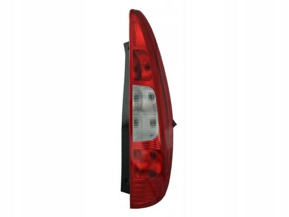 MAGNETI MARELLI 714027950814 Лампи задні magneti marelli 714027950814