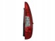 MAGNETI MARELLI 714027950814 Лампи задні magneti marelli 714027950814