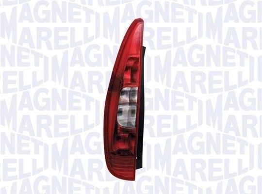 MAGNETI MARELLI 714027950814 Лампи задні magneti marelli 714027950814