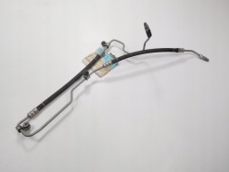 Jeep OE Трубка гідропідсилювача керма Jeep Grand Cherokee WH / WK OE K05290781AD