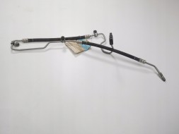 Jeep OE Трубка гідропідсилювача керма Jeep Grand Cherokee WH / WK OE K05290781AD