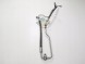 Jeep OE Трубка гідропідсилювача керма Jeep Grand Cherokee WH / WK OE K05290781AD