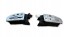 Mercedes-Benz OE MB AUTO MERCEDES W118 W177 PRZYCISKI KIEROWNICY AMG A0999050309 A0999051104 MERCEDES W118 W177 Кнопки Керма AMG A0999050309 A0999051104