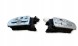 Mercedes-Benz OE MB AUTO MERCEDES W118 W177 PRZYCISKI KIEROWNICY AMG A0999050309 A0999051104 MERCEDES W118 W177 Кнопки Керма AMG A0999050309 A0999051104