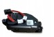 Mercedes-Benz OE MB AUTO MERCEDES W118 W177 PRZYCISKI KIEROWNICY AMG A0999050309 A0999051104 MERCEDES W118 W177 Кнопки Керма AMG A0999050309 A0999051104
