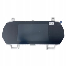 Renault OE 248097485R Лічильник віртуальний Renault Clio V Lift 2024