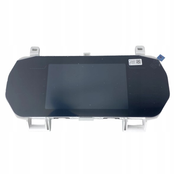 Renault OE 248097485R Лічильник віртуальний Renault Clio V Lift 2024