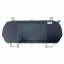 Renault OE 248097485R Лічильник віртуальний Renault Clio V Lift 2024