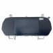 Renault OE 248097485R Лічильник віртуальний Renault Clio V Lift 2024