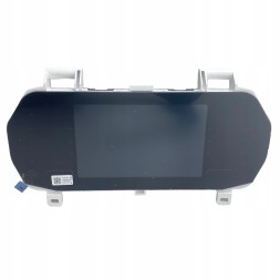 Renault OE 248097485R Лічильник віртуальний Renault Clio V Lift 2024
