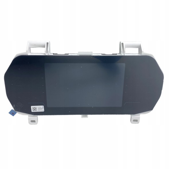 Renault OE 248097485R Лічильник віртуальний Renault Clio V Lift 2024