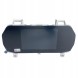 Renault OE 248097485R Лічильник віртуальний Renault Clio V Lift 2024