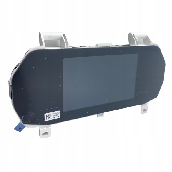 Renault OE 248097485R Лічильник віртуальний Renault Clio V Lift 2024