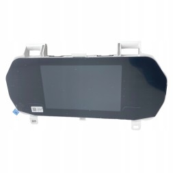 Renault OE 248097485R Лічильник віртуальний Renault Clio V Lift 2024