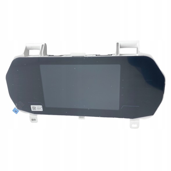 Renault OE 248097485R Лічильник віртуальний Renault Clio V Lift 2024