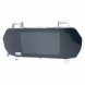 Renault OE 248097485R Лічильник віртуальний Renault Clio V Lift 2024