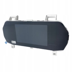 Renault OE 248097485R Лічильник віртуальний Renault Clio V Lift 2024