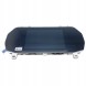 Renault OE 248097485R Лічильник віртуальний Renault Clio V Lift 2024