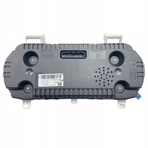 Renault OE 248097485R Лічильник віртуальний Renault Clio V Lift 2024