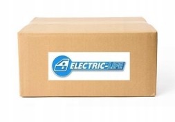 Electric Life Склопідйомник Electric Life ZR AD714 L