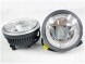 EinParts Automotive DUOLIGHT DL17 Денні ходові вогні днр chevrolet camaro