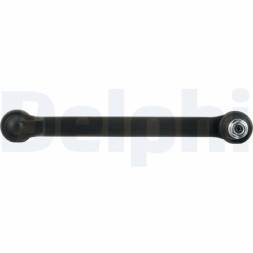 TC7564 DELPHI Тяга стабілізатора
