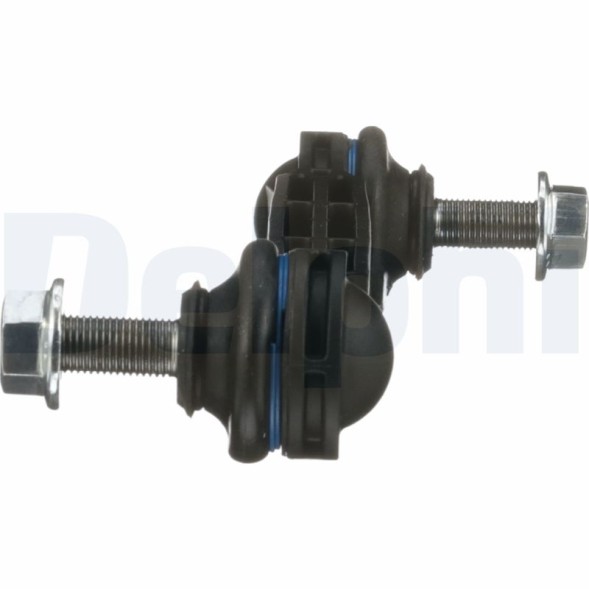 TC7564 DELPHI Тяга стабілізатора