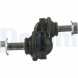 TC7564 DELPHI Тяга стабілізатора