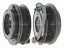 NRF 380177 Nrf 380177_r муфта компресора ford b-max 12->/f