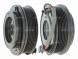 NRF 380177 Nrf 380177_r муфта компресора ford b-max 12->/f
