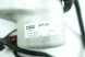 TRW JER107 Ер107 гідропідсилювач керма opel