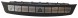 Mercedes-Benz OE A2929051800, DWP457618OE Панель перемикачів Mercedes GLE C292 A2929051800