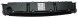 Mercedes-Benz OE A2929051800, DWP457618OE Панель перемикачів Mercedes GLE C292 A2929051800