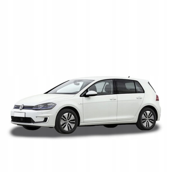 Китай SKFVWGolf7 Блокувальник кілометрів VOLKSWAGEN GOLF VII 7r GTI та ін