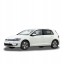 Китай SKFVWGolf7 Блокувальник кілометрів VOLKSWAGEN GOLF VII 7r GTI та ін