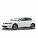 Китай SKFVWGolf7 Блокувальник кілометрів VOLKSWAGEN GOLF VII 7r GTI та ін