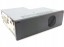 Volkswagen OE 7L6919146D, 7L6919146C VW TOUAREG TV ТЮНЕР VW TOUAREG 7L6919146D
