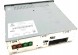 Volkswagen OE 7L6919146D, 7L6919146C VW TOUAREG TV ТЮНЕР VW TOUAREG 7L6919146D