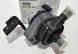 Renault OE 210108197R RENAULT OE ORG НОВИЙ OE ДОДАТКОВИЙ ВОДЯНИЙ НАСОС MEGANE IV TALISMAN ESPACE V SCENIC IV KANGOO 3