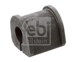 31066 FEBI BILSTEIN Втулка стабілізатора підвіски