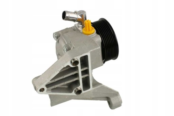 Spartan Parts SPP 160.060.0035 Насос гідропідсилювача з колесом 7pk iveco daily fiat ducato 2.3 jtd 2006-