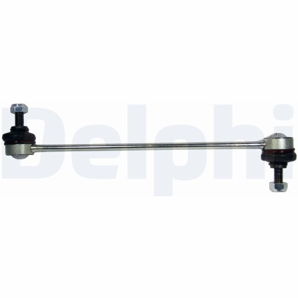 TC2169 DELPHI Тяга стабілізатора