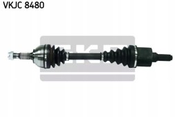 SKF VKJC 8480 Skf vkjc 8480