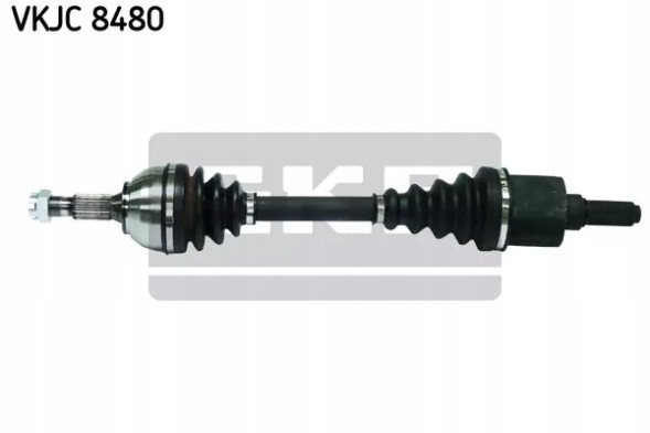 SKF VKJC 8480 Skf vkjc 8480