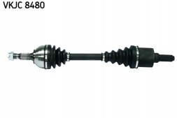 SKF VKJC 8480 Skf vkjc 8480